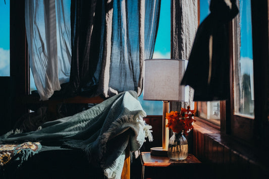 The Benefits of Domiciliary Care: Why More People Are Choosing Care at Home