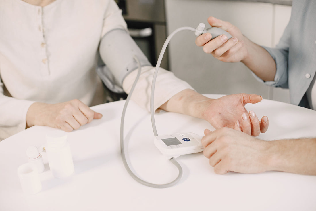 What Is Domiciliary Care? Everything You Need to Know About Receiving Care at Home