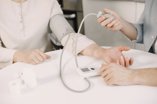What Is Domiciliary Care? Everything You Need to Know About Receiving Care at Home