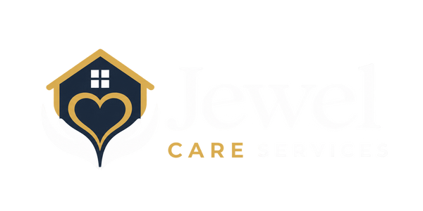 Jewel Care Services